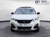 Peugeot 5008 GT LINE BLUE HDI 130 CV EAT8   - Foto 2