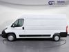 Peugeot Boxer FG PACK 335 L3 H2 BLUE HDI 140 CV   - Foto 2