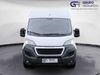 Peugeot Boxer FG PACK 335 L3 H2 BLUE HDI 140 CV   - Foto 2