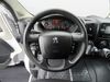 Peugeot Boxer FG PACK 335 L3 H2 BLUE HDI 140 CV   - Foto 2