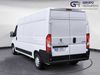 Peugeot Boxer FG PACK 335 L3 H2 BLUE HDI 140 CV   - Foto 2