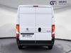 Peugeot Boxer FG PACK 335 L3 H2 BLUE HDI 140 CV   - Foto 2