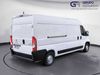 Peugeot Boxer FG PACK 335 L3 H2 BLUE HDI 140 CV   - Foto 2