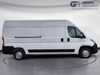 Peugeot Boxer FG PACK 335 L3 H2 BLUE HDI 140 CV   - Foto 2