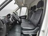 Peugeot Boxer FG PACK 335 L3 H2 BLUE HDI 140 CV   - Foto 2