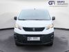 Peugeot Expert CB STANDARD BLUE HDI 120 CV   - Foto 2