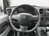 Peugeot Expert CB STANDARD BLUE HDI 120 CV   - Foto 2