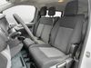 Peugeot Expert COMBI BLUE HDI 120 CV 6 VEL LONG   - Foto 2