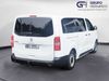 Peugeot Expert COMBI BLUE HDI 120 CV 6 VEL LONG   - Foto 2