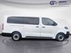 Peugeot Expert COMBI BLUE HDI 120 CV 6 VEL LONG   - Foto 2