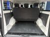 Peugeot Expert COMBI BLUE HDI 120 CV 6 VEL LONG   - Foto 2