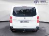 Peugeot Expert COMBI BLUE HDI 120 CV 6 VEL LONG   - Foto 2