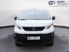 Peugeot Expert COMBI BLUE HDI 120 CV 6 VEL LONG   - Foto 2