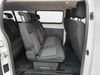 Peugeot Expert COMBI BLUE HDI 120 CV 6 VEL LONG   - Foto 2