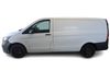 Mercedes Vito 111 FG CDI LARGA   - Foto 2