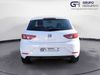 Seat Leon STYLE VISIO NAV 1.6 TDI 115 CV   - Foto 2