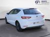 Seat Leon STYLE VISIO NAV 1.6 TDI 115 CV   - Foto 2