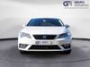 Seat Leon STYLE VISIO NAV 1.6 TDI 115 CV   - Foto 2