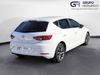 Seat Leon STYLE VISIO NAV 1.6 TDI 115 CV   - Foto 2