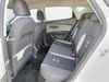 Seat Leon STYLE VISIO NAV 1.6 TDI 115 CV   - Foto 2