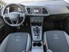 Seat Leon STYLE VISIO NAV 1.6 TDI 115 CV   - Foto 2