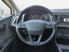 Seat Leon STYLE VISIO NAV 1.6 TDI 115 CV   - Foto 2