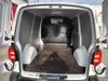 Volkswagen Transporter FG CORTO TN 2.0 TDI 150 CV BMT   - Foto 2