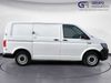 Volkswagen Transporter FG CORTO TN 2.0 TDI 150 CV BMT   - Foto 2