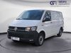 Volkswagen Transporter FG CORTO TN 2.0 TDI 150 CV BMT   - Foto 2