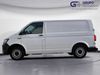 Volkswagen Transporter FG CORTO TN 2.0 TDI 150 CV BMT   - Foto 2