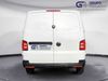 Volkswagen Transporter FG CORTO TN 2.0 TDI 150 CV BMT   - Foto 2