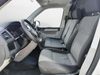 Volkswagen Transporter FG CORTO TN 2.0 TDI 150 CV BMT   - Foto 2