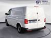 Volkswagen Transporter FG CORTO TN 2.0 TDI 150 CV BMT   - Foto 2