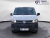 Volkswagen Transporter FG CORTO TN 2.0 TDI 150 CV BMT   - Foto 2