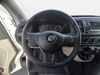 Volkswagen Transporter FG CORTO TN 2.0 TDI 150 CV BMT   - Foto 2