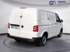 Volkswagen Transporter FG CORTO TN 2.0 TDI 150 CV BMT   - Foto 2