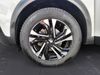 Peugeot 2008 ALLURE BLUE HDI 110 CV  6 VEL   - Foto 2