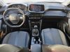 Peugeot 2008 ALLURE BLUE HDI 110 CV  6 VEL   - Foto 2