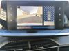 Peugeot 2008 ALLURE BLUE HDI 110 CV  6 VEL   - Foto 2