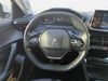 Peugeot 2008 ALLURE BLUE HDI 110 CV  6 VEL   - Foto 2