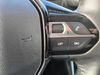 Peugeot 2008 ALLURE BLUE HDI 110 CV  6 VEL   - Foto 2