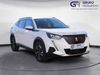 Peugeot 2008 ALLURE BLUE HDI 110 CV  6 VEL   - Foto 2