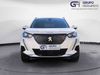 Peugeot 2008 ALLURE BLUE HDI 110 CV  6 VEL   - Foto 2