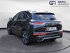 DS Automobiles DS 7 Crossback GRAND CHIC BLUE HDI 180 CV EAT8   - Foto 2