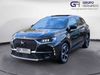 DS Automobiles DS 7 Crossback GRAND CHIC BLUE HDI 180 CV EAT8   - Foto 2