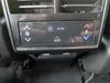 DS Automobiles DS 7 Crossback GRAND CHIC BLUE HDI 180 CV EAT8   - Foto 2