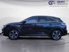 DS Automobiles DS 7 Crossback GRAND CHIC BLUE HDI 180 CV EAT8   - Foto 2