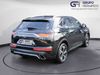 DS Automobiles DS 7 Crossback GRAND CHIC BLUE HDI 180 CV EAT8   - Foto 2