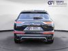 DS Automobiles DS 7 Crossback GRAND CHIC BLUE HDI 180 CV EAT8   - Foto 2