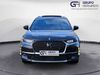 DS Automobiles DS 7 Crossback GRAND CHIC BLUE HDI 180 CV EAT8   - Foto 2